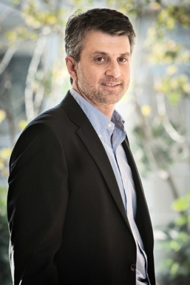 AlexandrosAthanasiou.jpg
