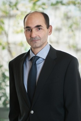 AlexandrosMetaxas.jpg