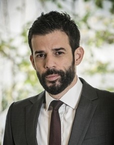 AntonisKatsigiannis.jpg