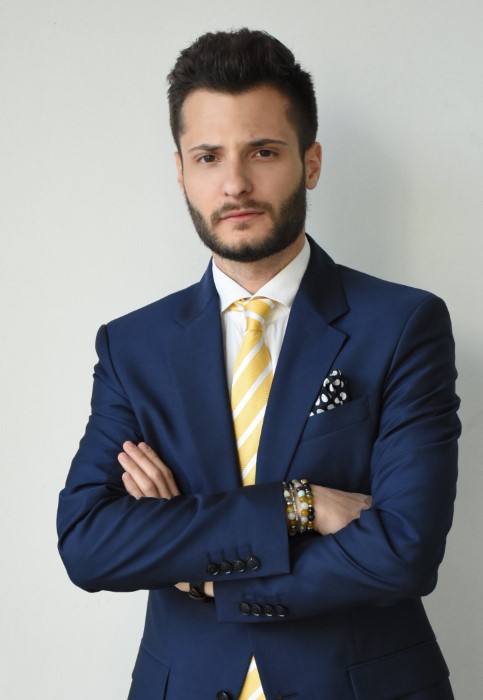 Dimitris_Bahoumas.jpg