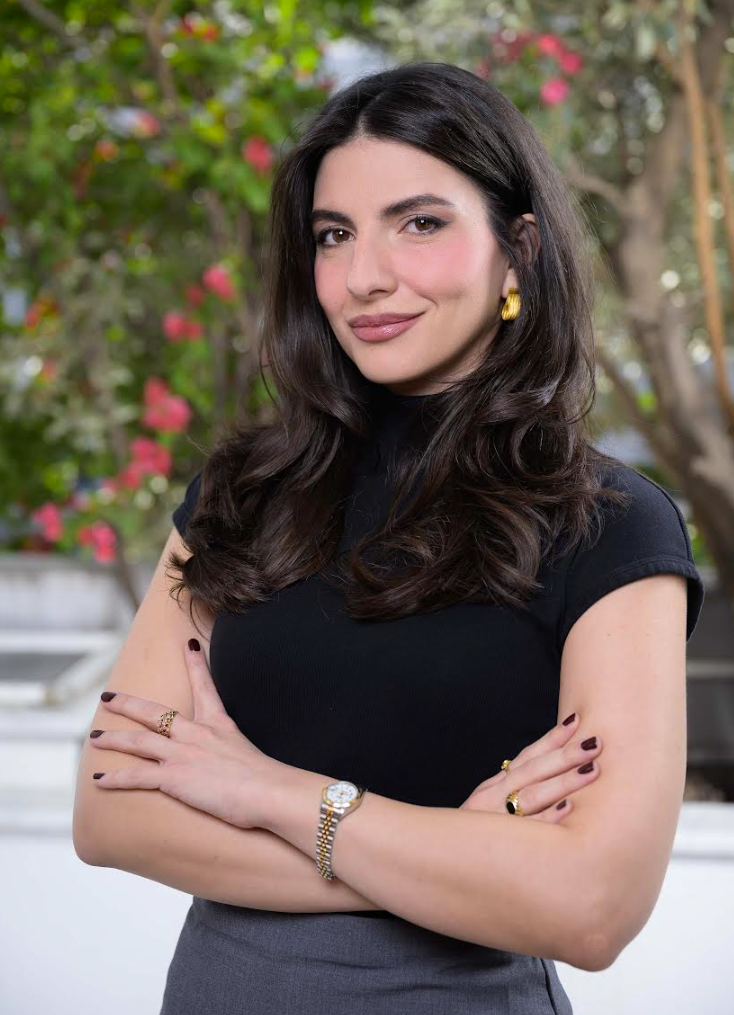 KaterinaKouvari.png