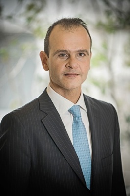 LeonidasPanagopoulos.jpg