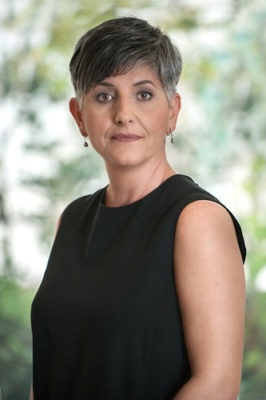 MariaPapamixalopoulou.jpg