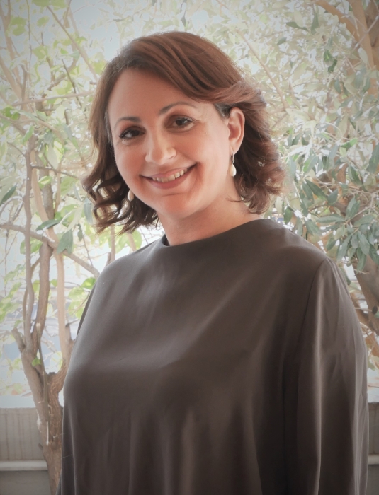 Nadia_Liouliou.jpg