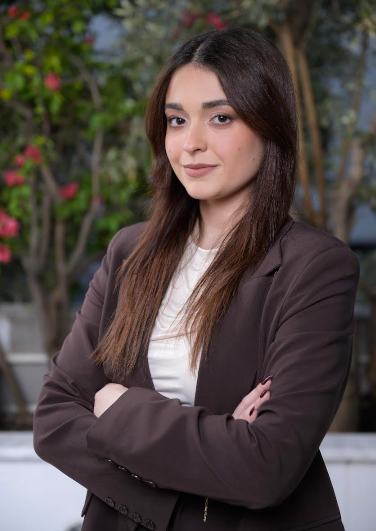 OlgaKloufi.png