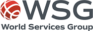 World Services Group